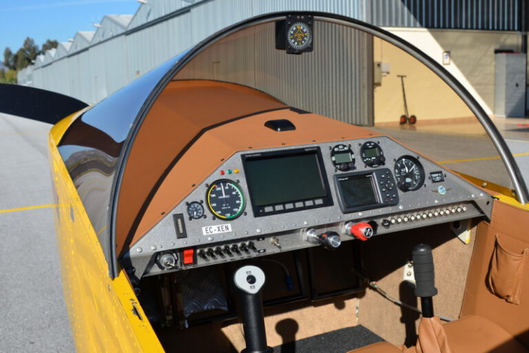 Sonex_553_2.jpg
