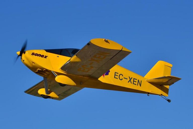 Sonex_553_3.jpg