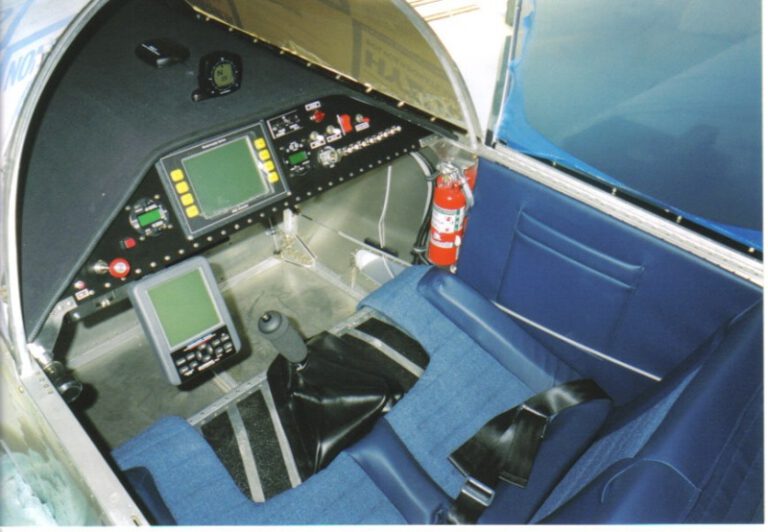 Sonex_557_2.jpg