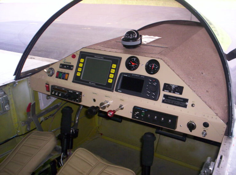 Sonex_566_2.jpg