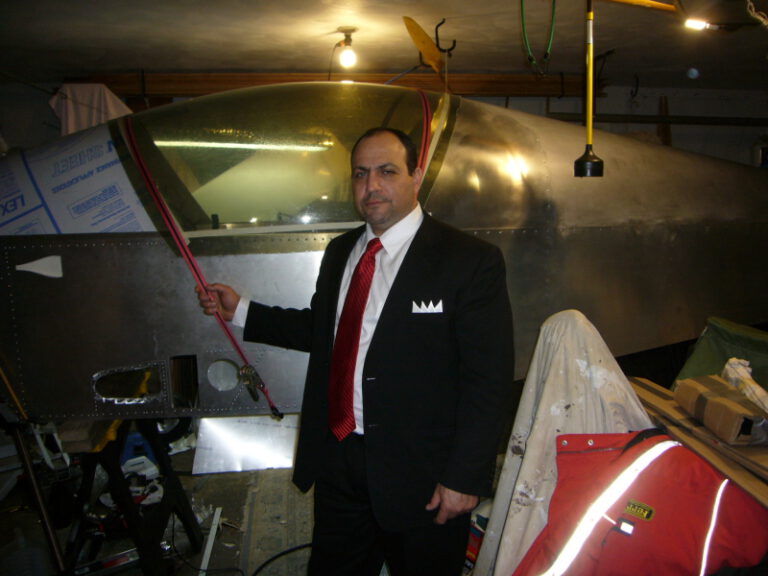 Sonex_570_2.jpg