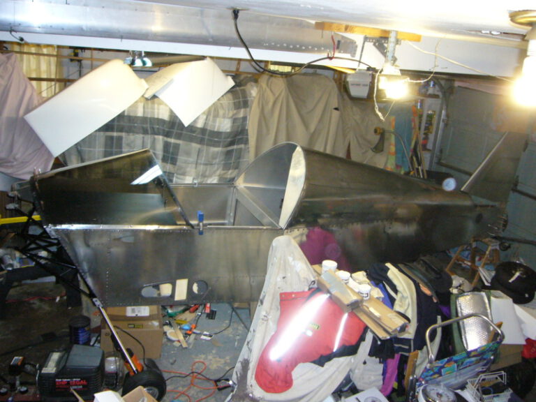 Sonex_570_3.jpg