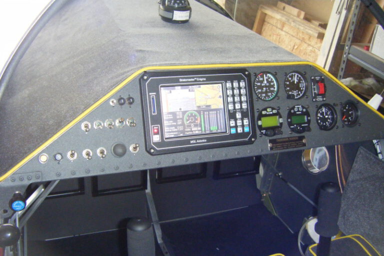 Sonex_573_1.jpg