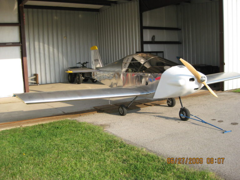 Sonex_573_2.jpg