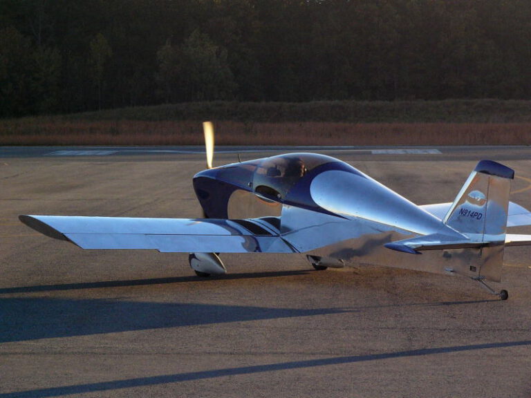 Sonex_575_2.jpg