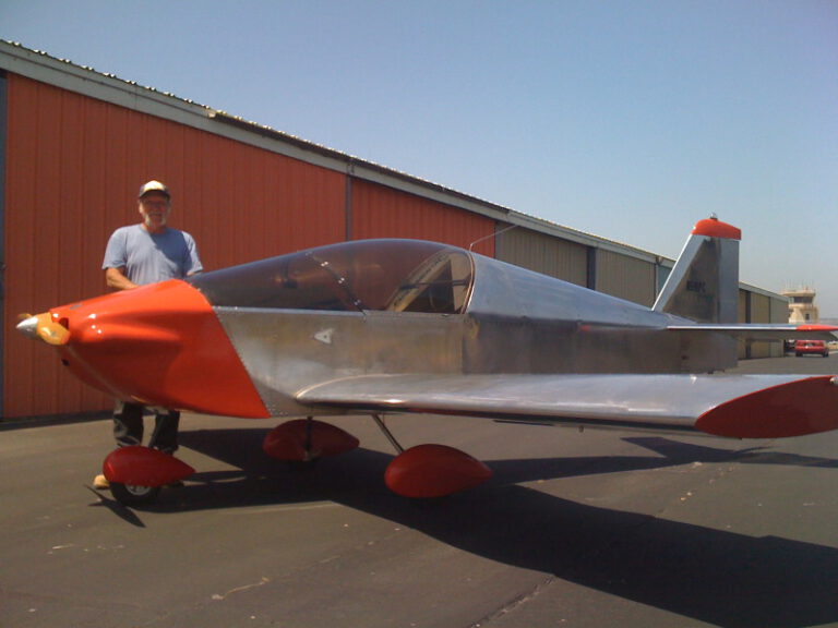 Sonex_591_2.jpg