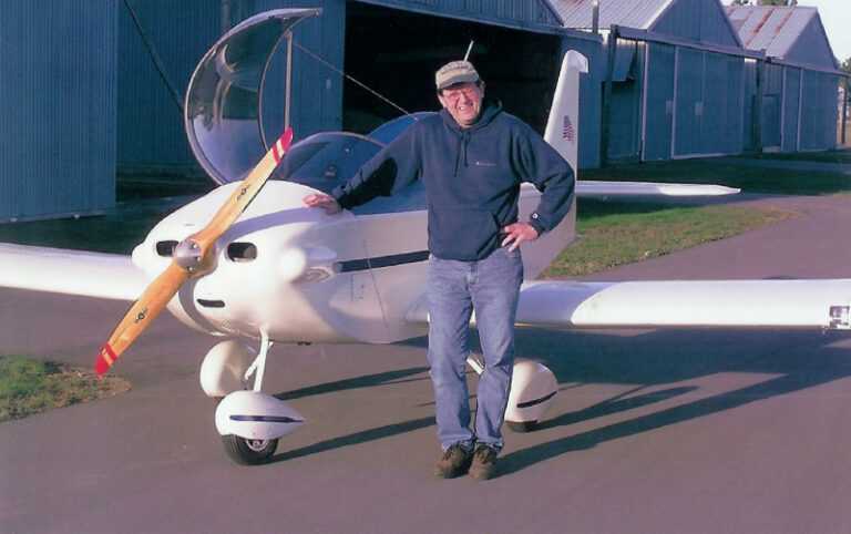 Sonex_594_1.jpg