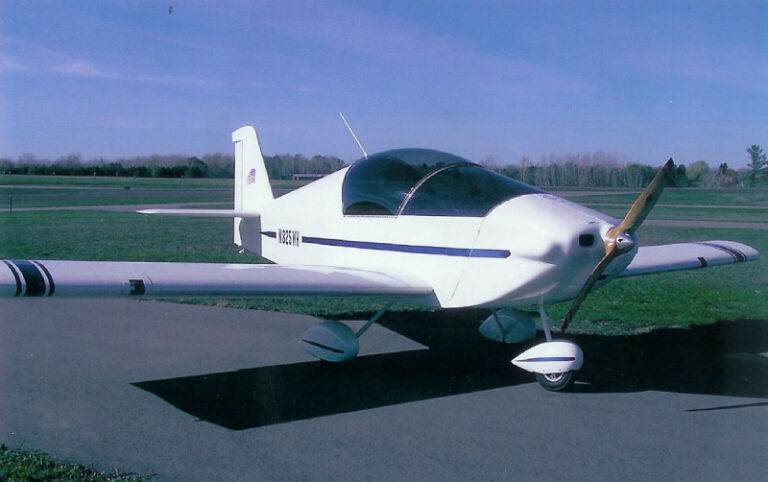 Sonex_594_2.jpg
