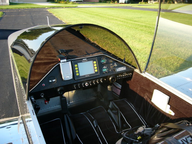 Sonex_596_2.jpg