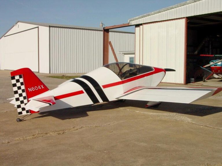 Sonex_604_2.jpg