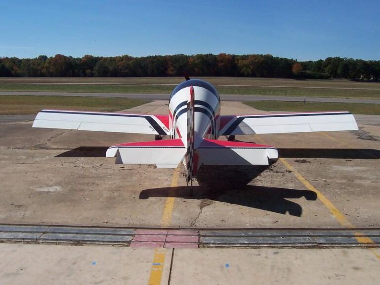 Sonex_604_3.jpg