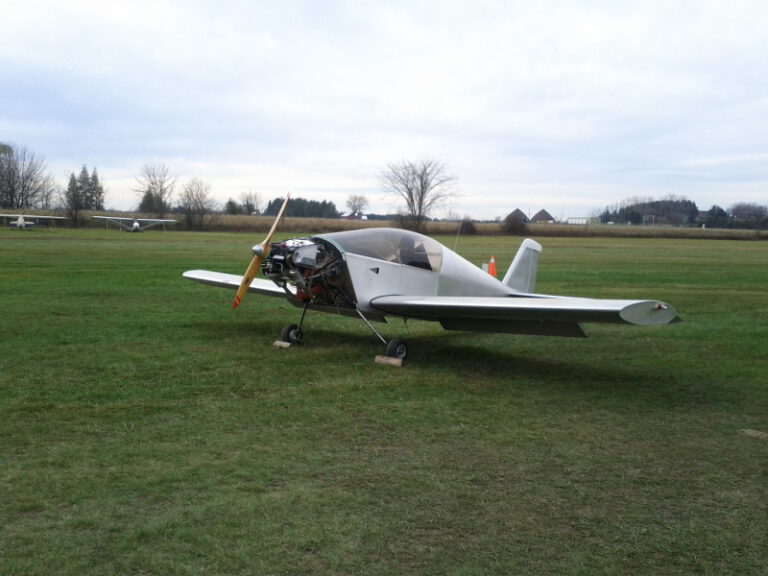Sonex_609_2.jpg