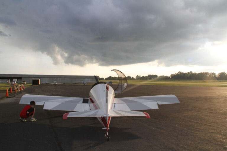 Sonex_618_2.jpg