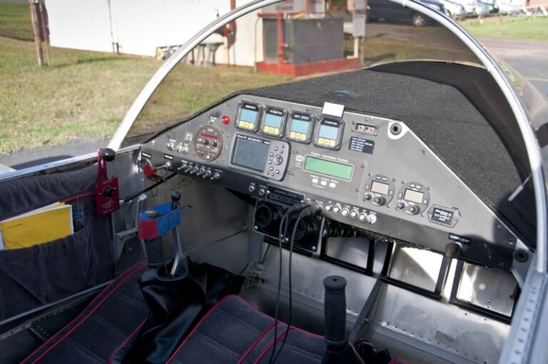 Sonex_622_2.jpg