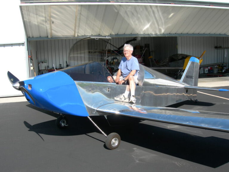 Sonex_630_2.jpg