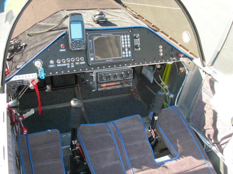 Sonex_630_3.jpg