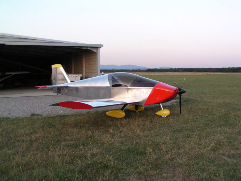 Sonex_635_2.jpg