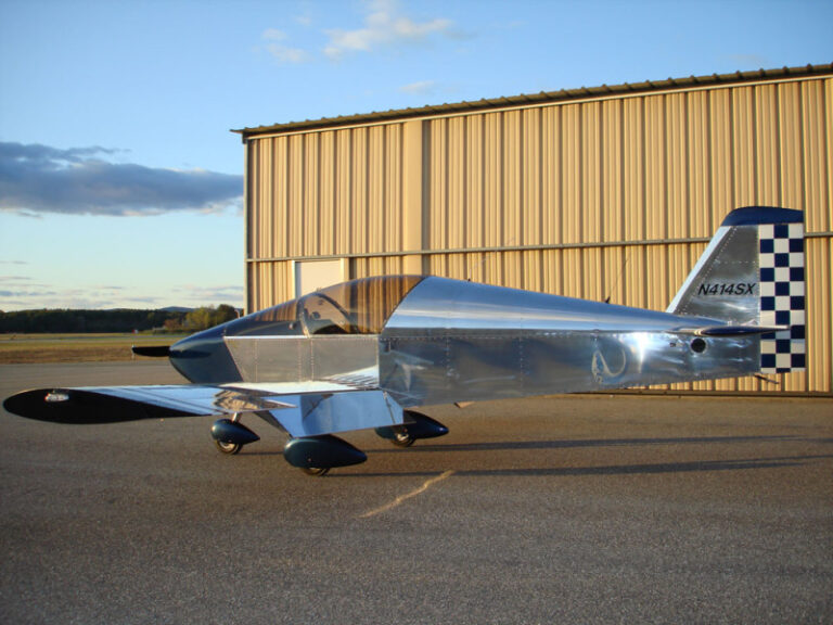 Sonex_639_2.jpg