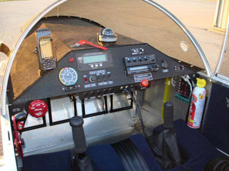 Sonex_639_3.jpg