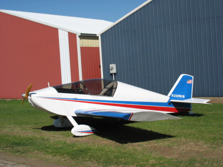Sonex_642_2.jpg