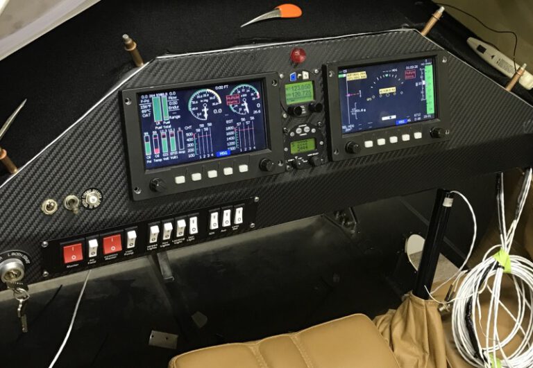 Sonex_661_2.jpg