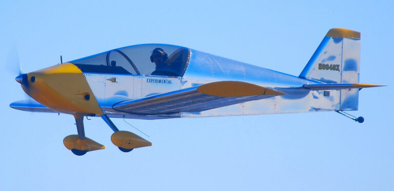 Sonex_664_2.jpg