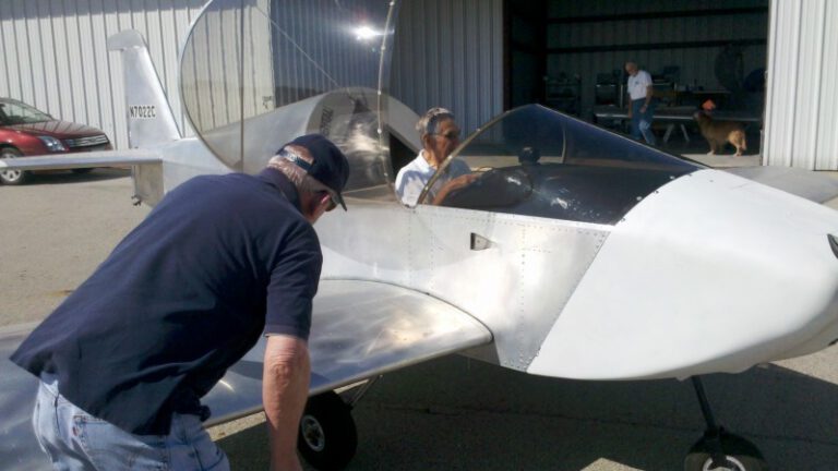 Sonex_673_2.jpg
