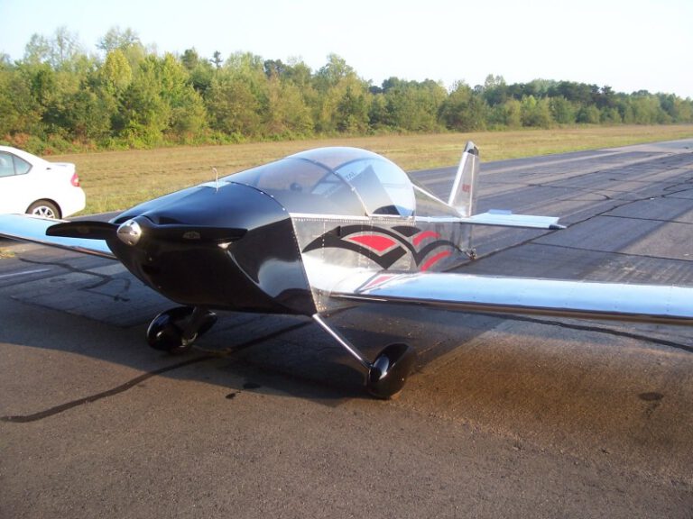 Sonex_674_2.jpg