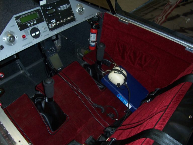 Sonex_674_3.jpg