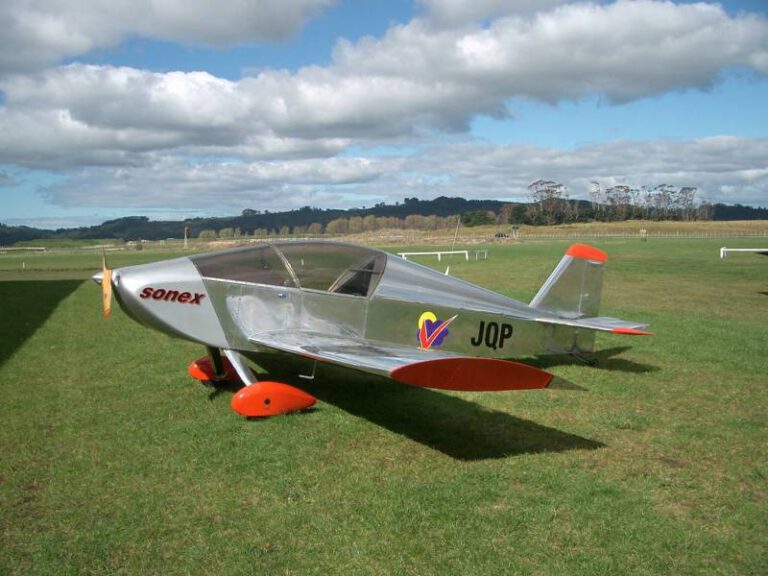 Sonex_689_2.jpg