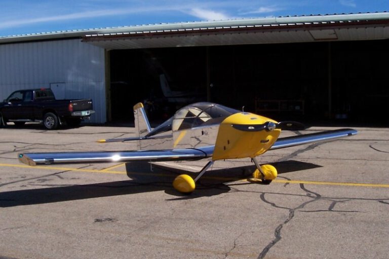 Sonex_691_2.jpg
