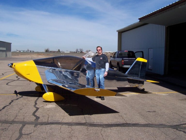 Sonex_691_3.jpg