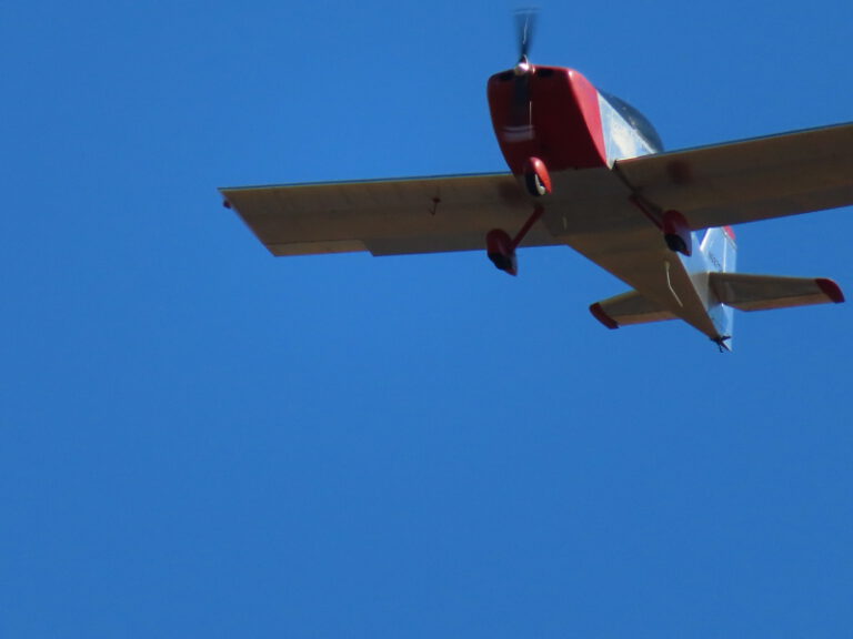 Sonex_697_2.jpg