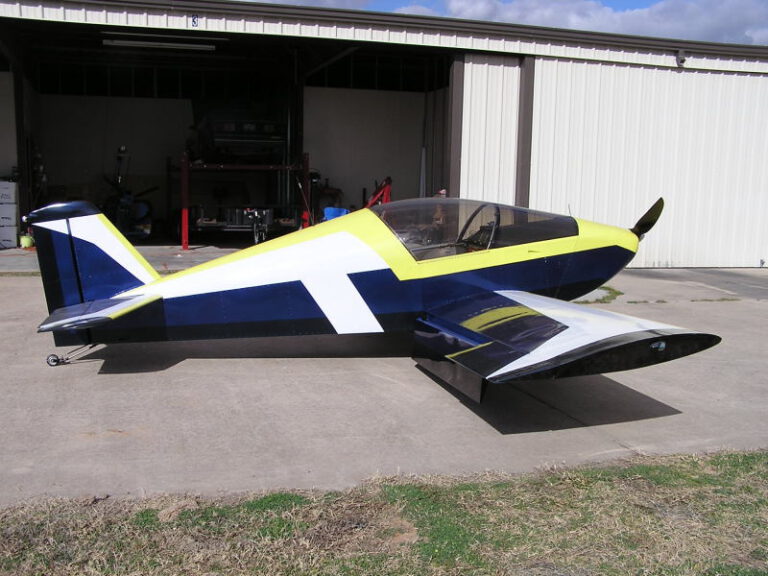 Sonex_700_2.jpg