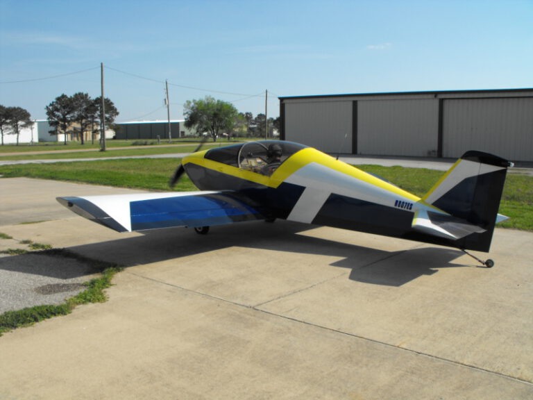 Sonex_700_3.jpg