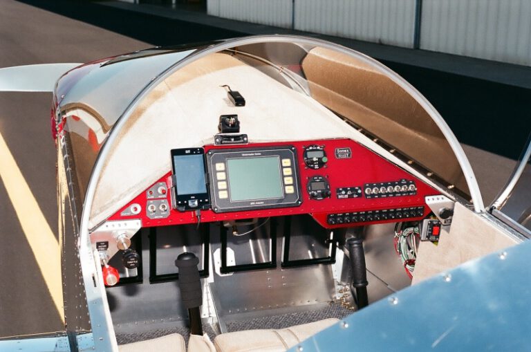 Sonex_702_2.jpg