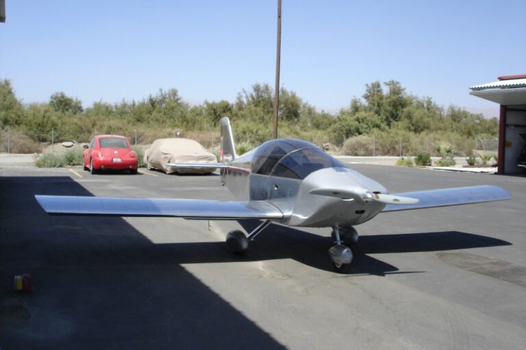 Sonex_705_2.jpg