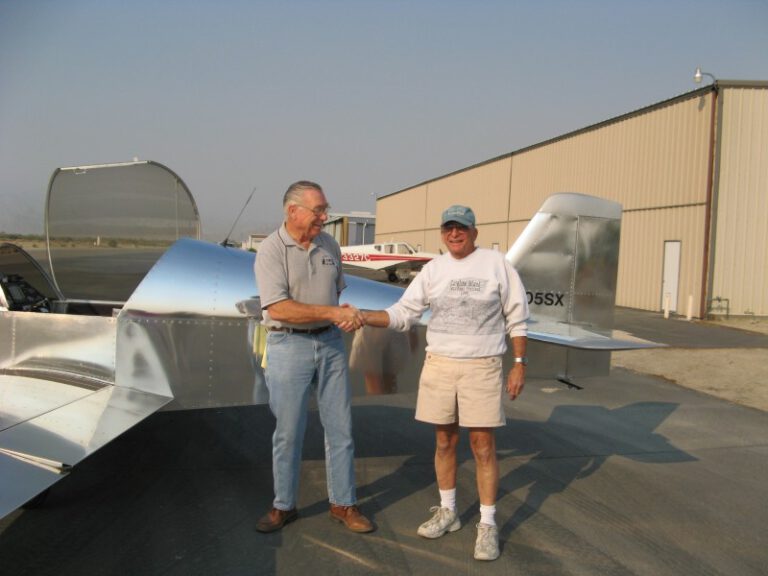 Sonex_705_3.jpg