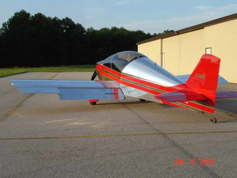 Sonex_709_2.jpg