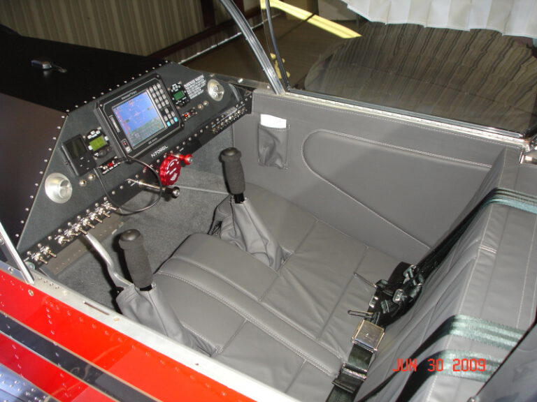 Sonex_709_3.jpg