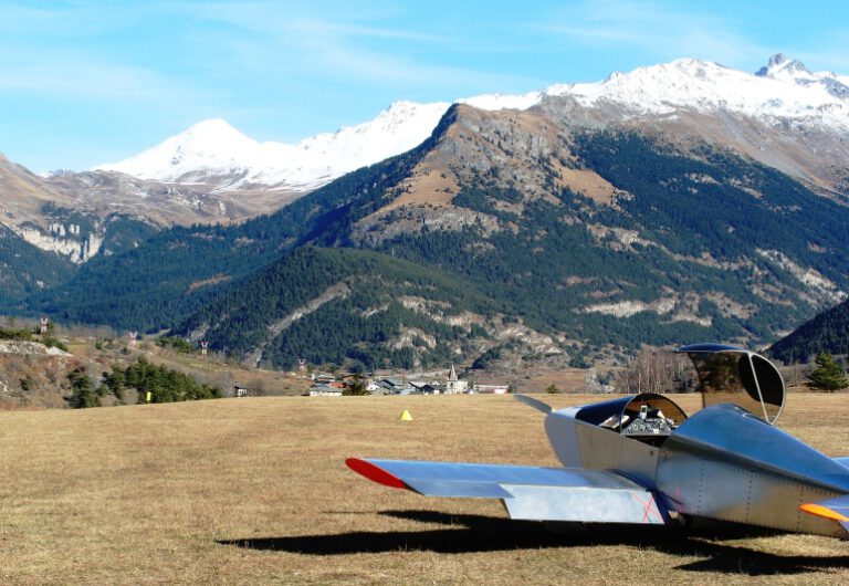 Sonex_710_2.jpg