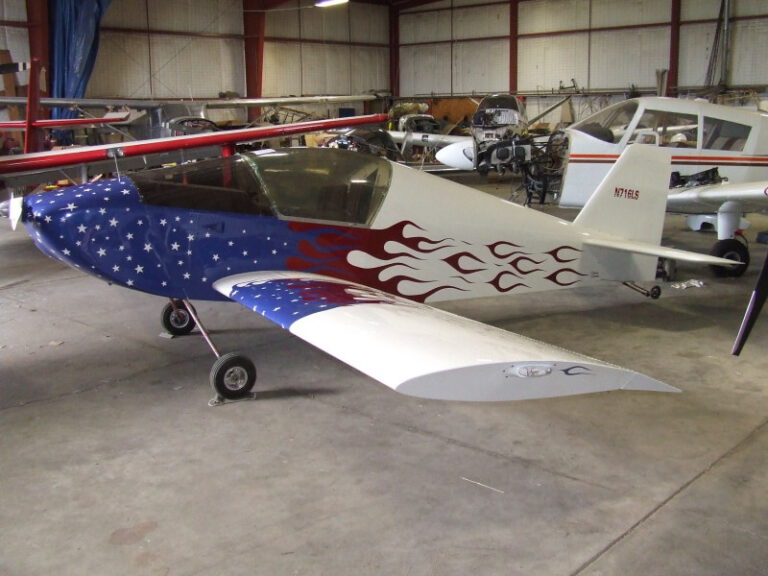 Sonex_716_2.jpg