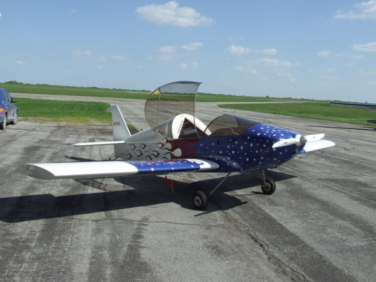 Sonex_716_3.jpg