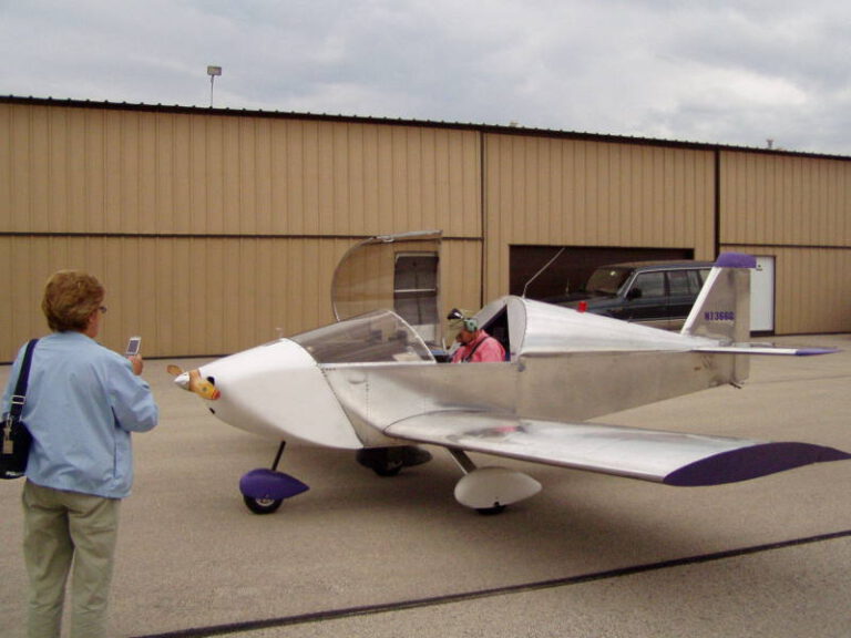 Sonex_717_2.jpg