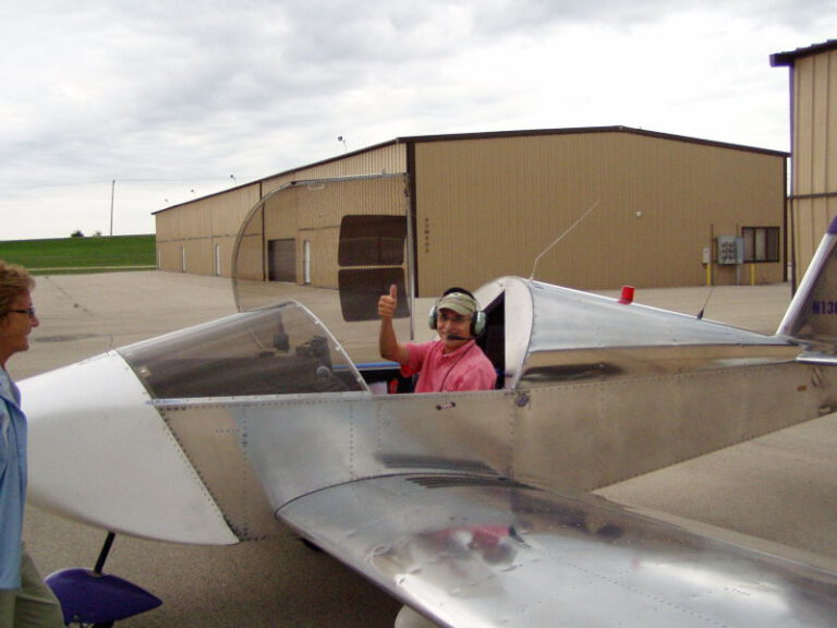 Sonex_717_3.jpg