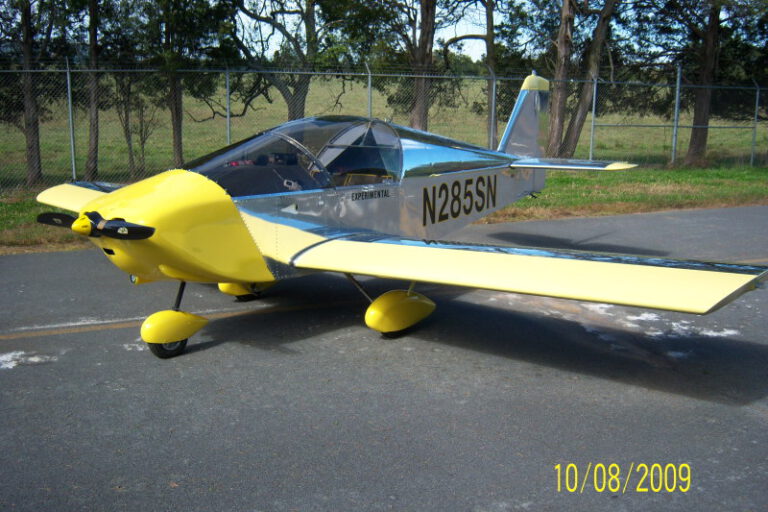Sonex_723_2.jpg