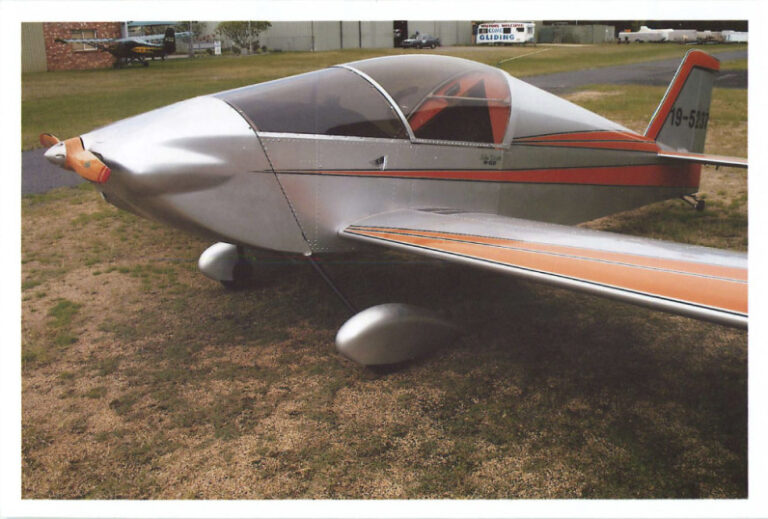 Sonex_726_2.jpg