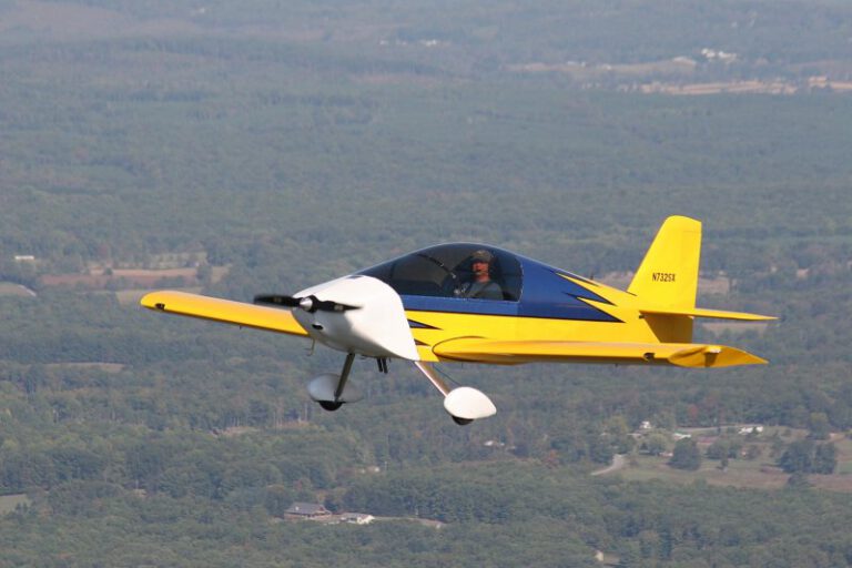 Sonex_732_2.jpg