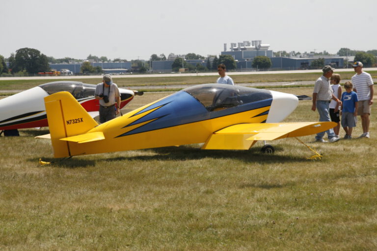 Sonex_732_3.jpg