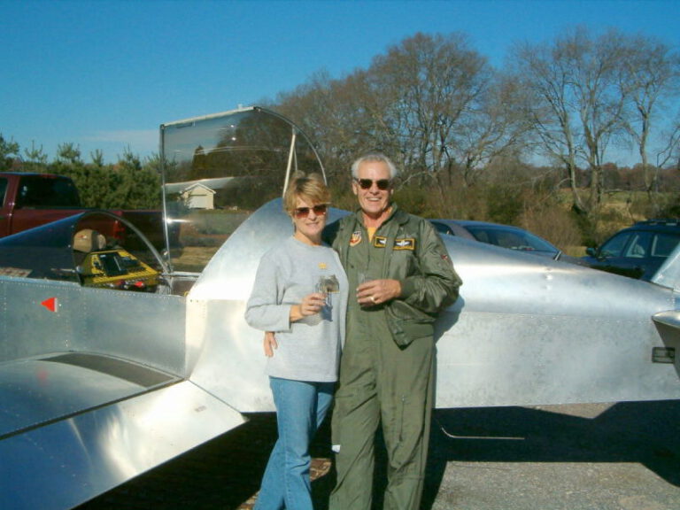 Sonex_747_3.jpg